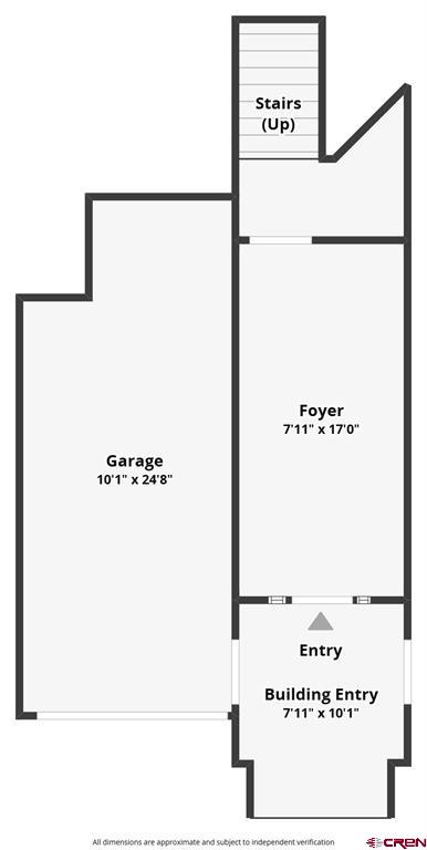 502 S 5th Street Pagosa Springs CO 81147