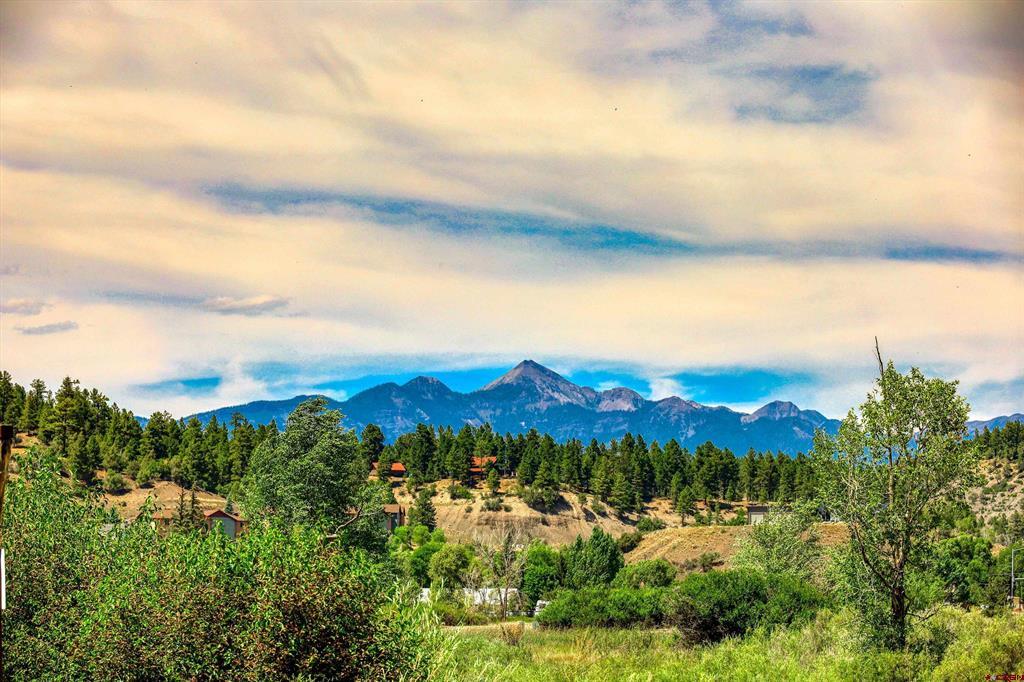502 S 5th Street Pagosa Springs CO 81147