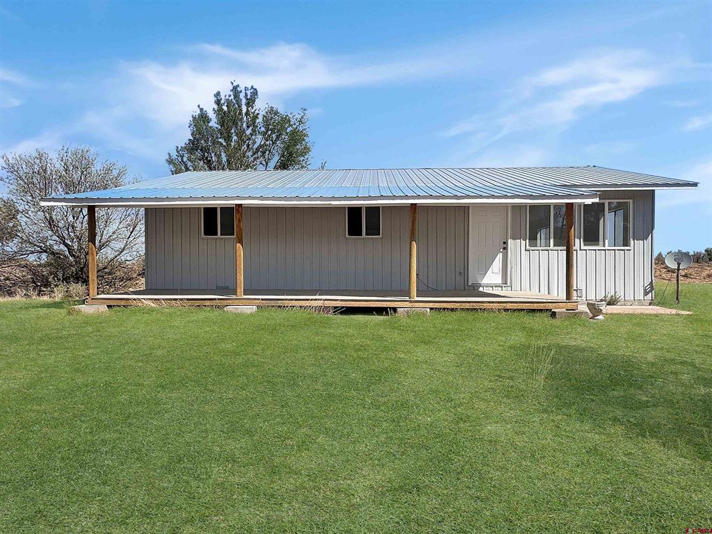 25120 Road F Cortez CO 81323
