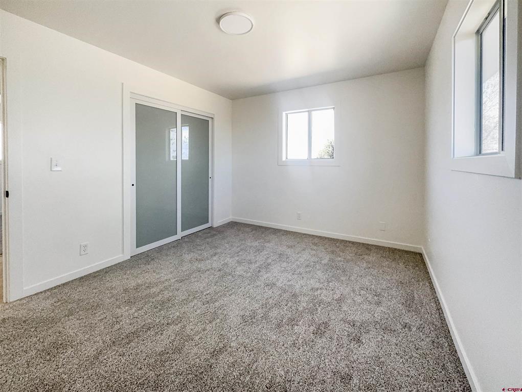 25120 Road F Cortez CO 81323