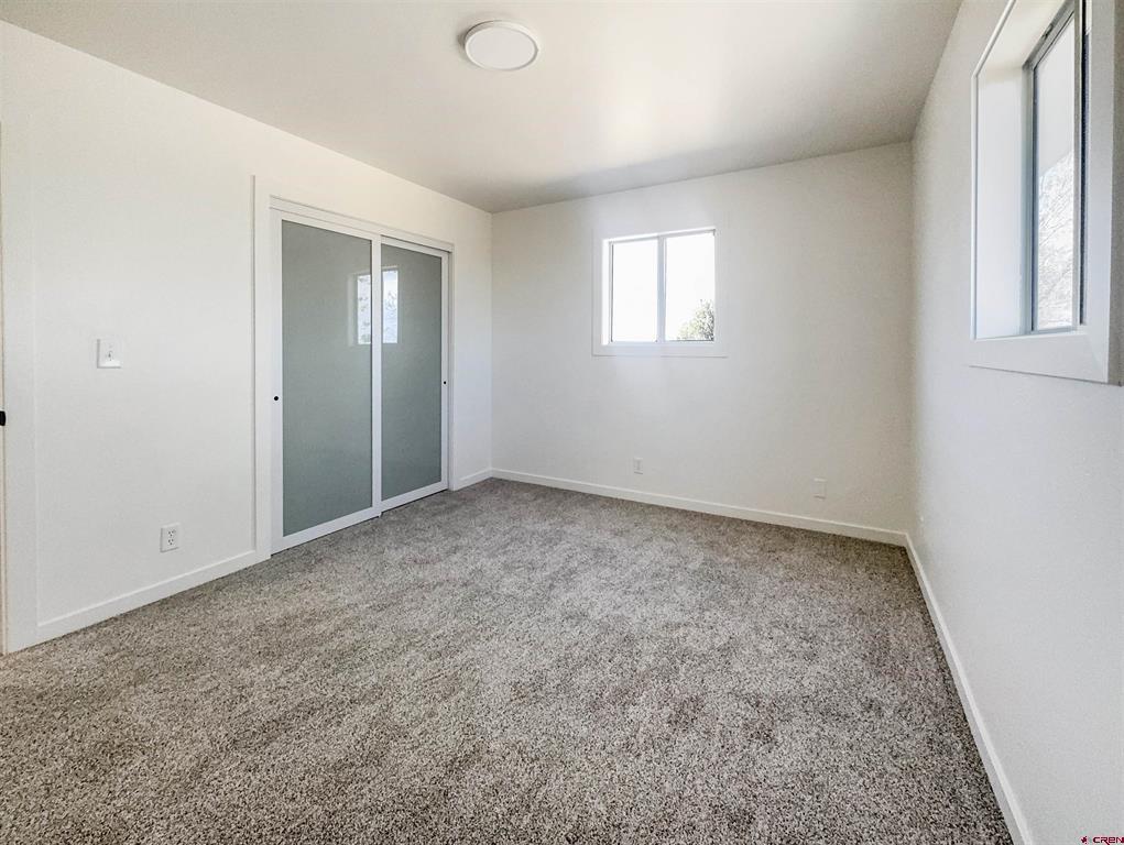 25120 Road F Cortez CO 81323