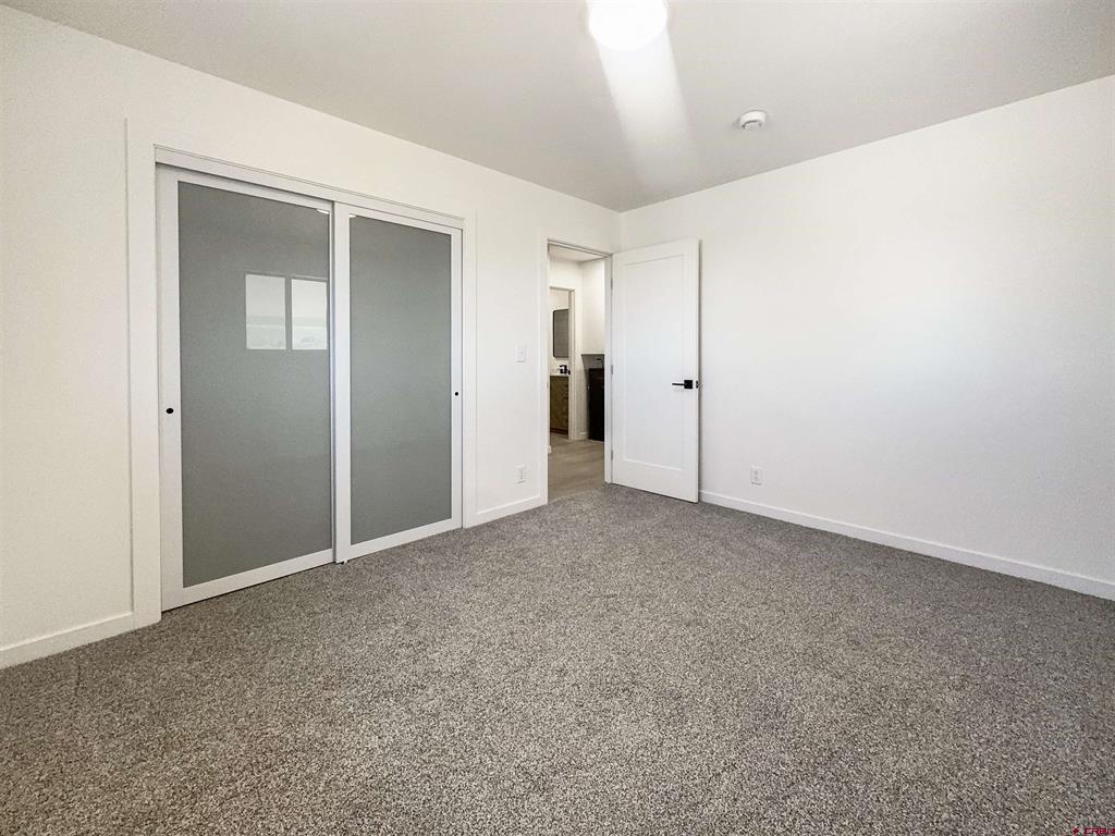 25120 Road F Cortez CO 81323
