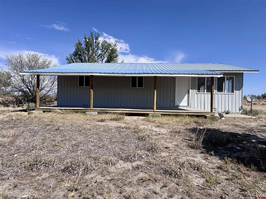 25120 Road F Cortez CO 81323