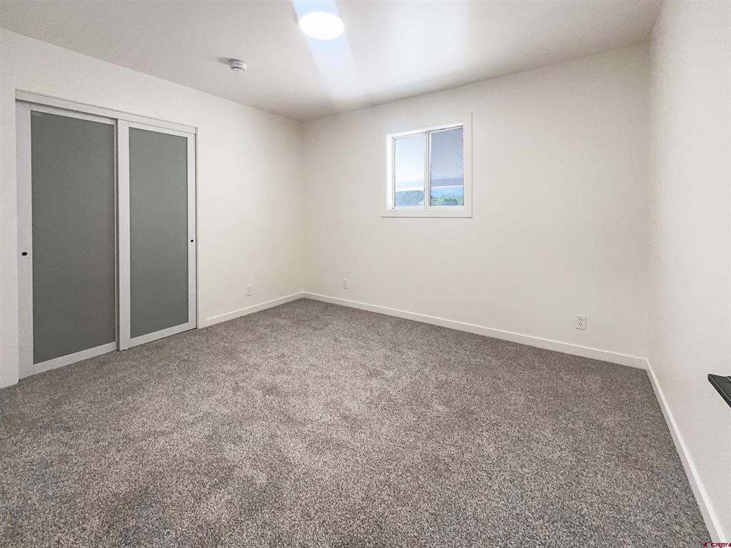 25120 Road F Cortez CO 81323