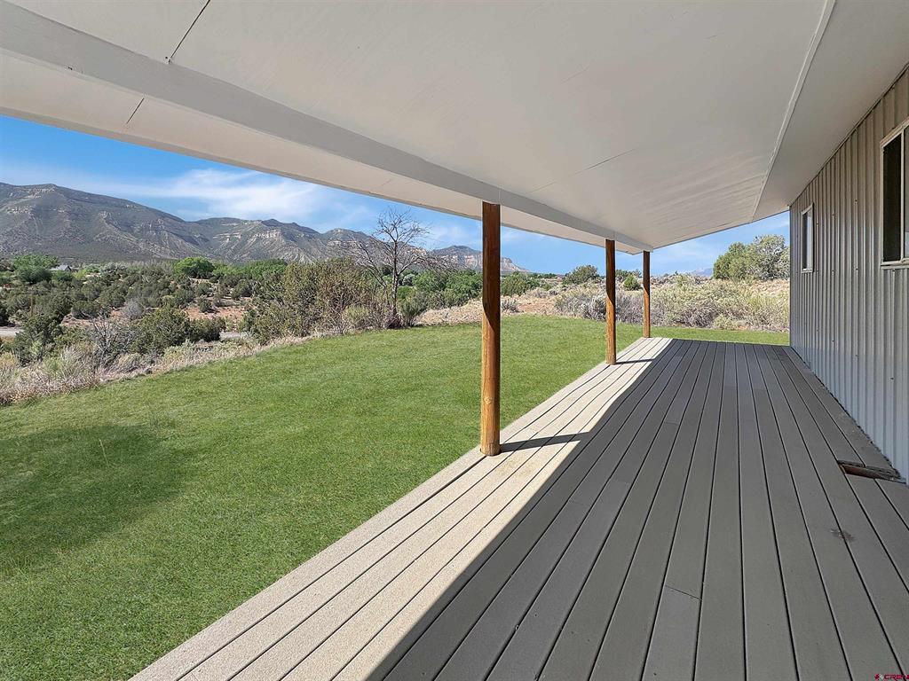 25120 Road F Cortez CO 81323