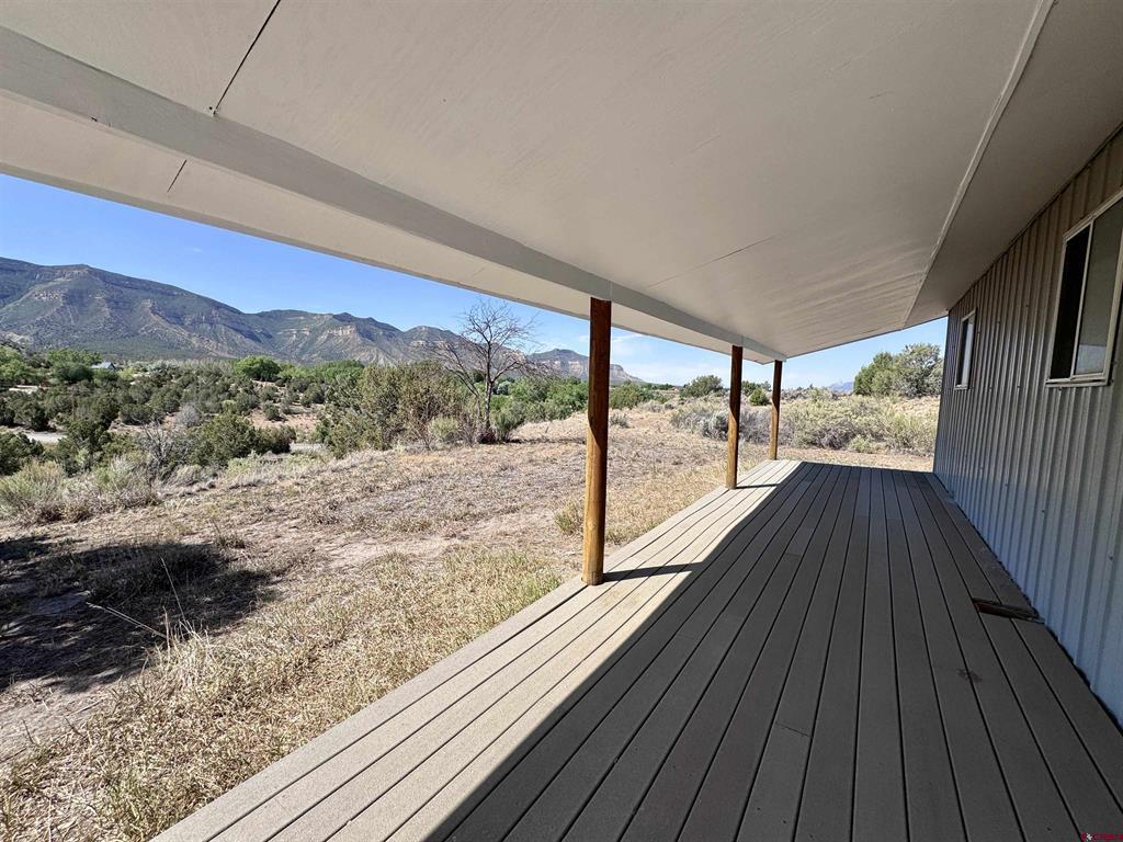 25120 Road F Cortez CO 81323