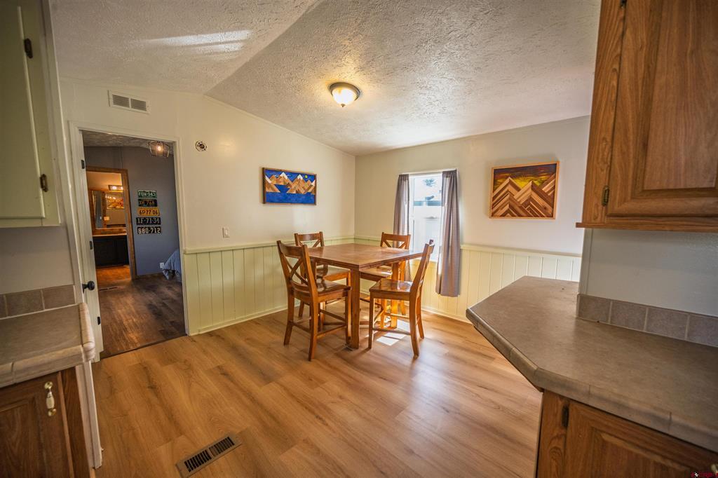 6000 County Road 203 Durango CO 81301