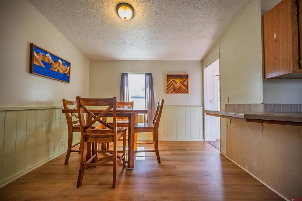 6000 County Road 203 Durango CO 81301