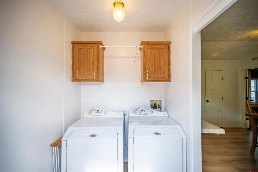 6000 County Road 203 Durango CO 81301