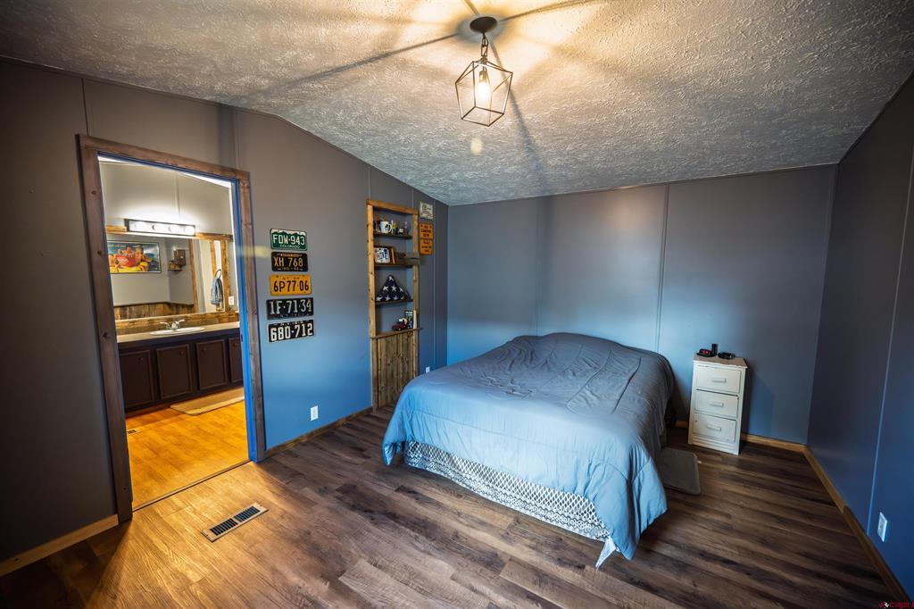 6000 County Road 203 Durango CO 81301
