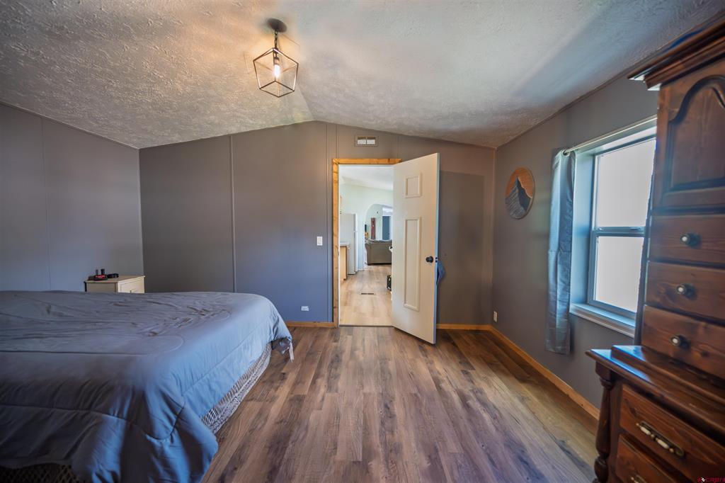 6000 County Road 203 Durango CO 81301