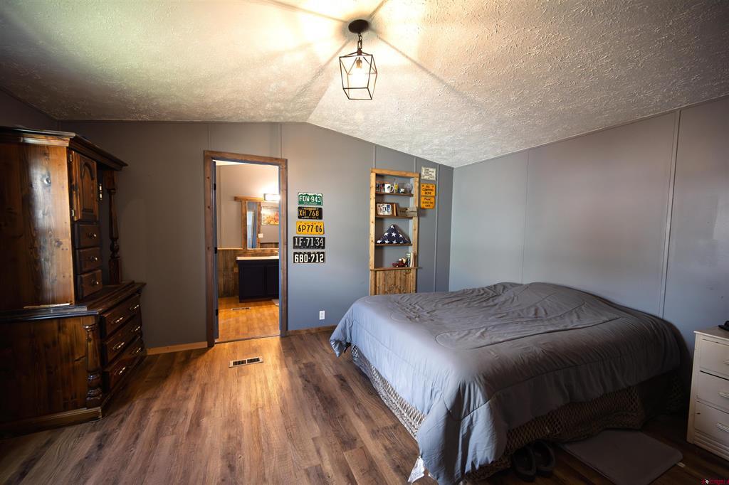 6000 County Road 203 Durango CO 81301