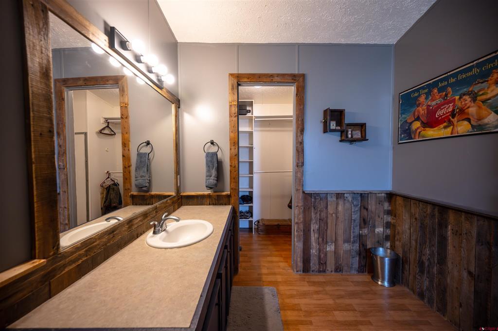 6000 County Road 203 Durango CO 81301