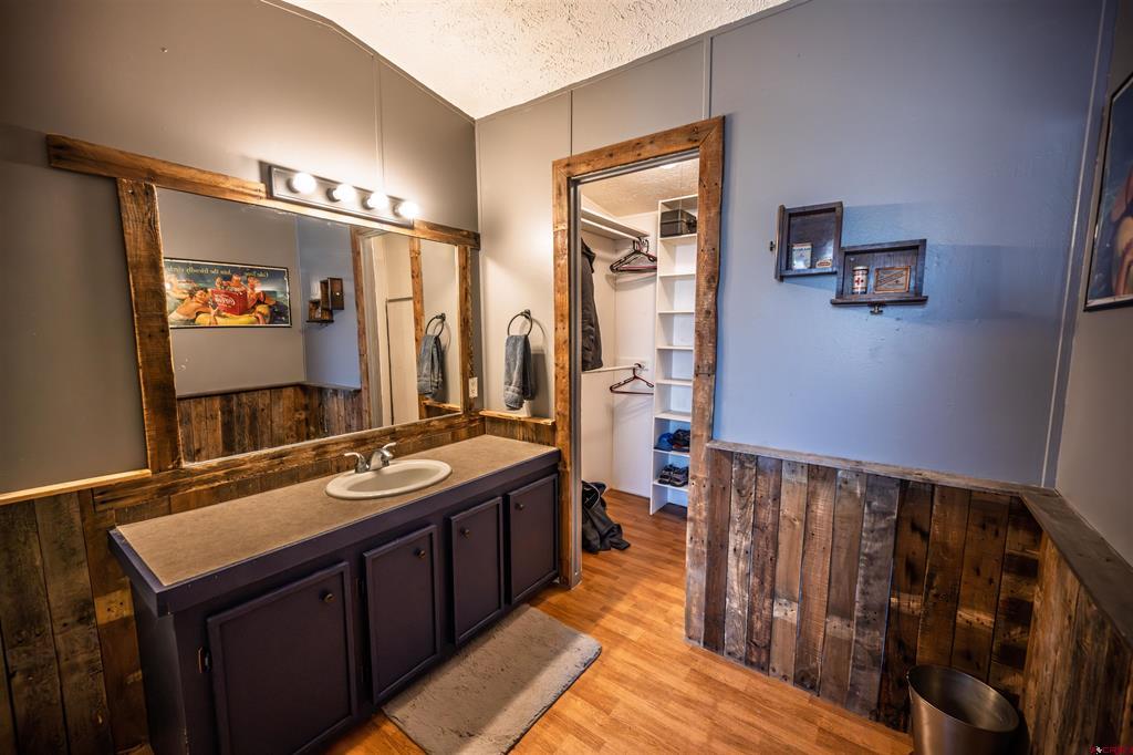 6000 County Road 203 Durango CO 81301