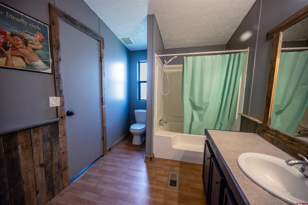6000 County Road 203 Durango CO 81301