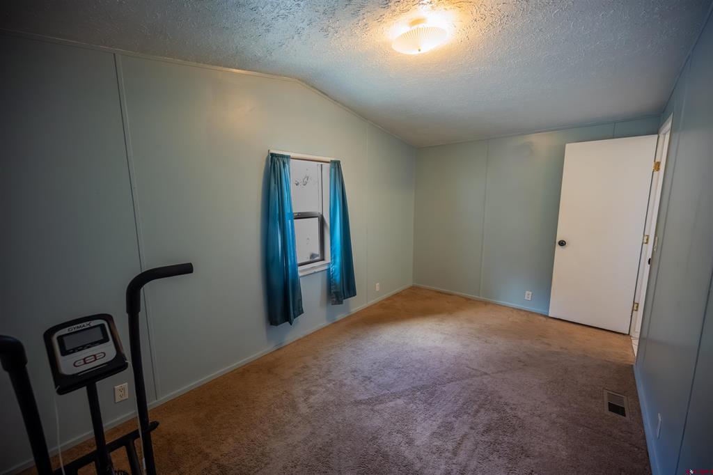 6000 County Road 203 Durango CO 81301