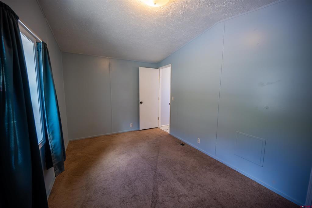 6000 County Road 203 Durango CO 81301