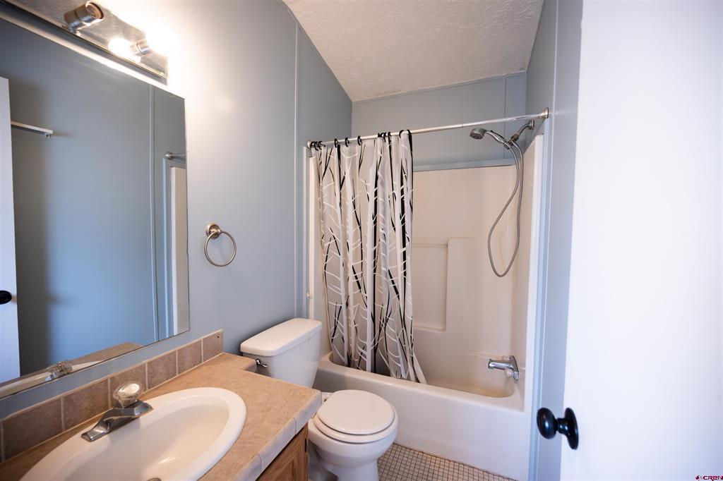 6000 County Road 203 Durango CO 81301