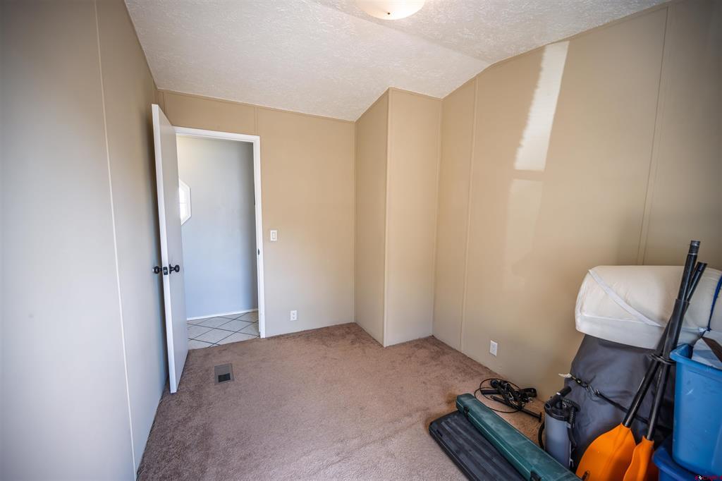 6000 County Road 203 Durango CO 81301