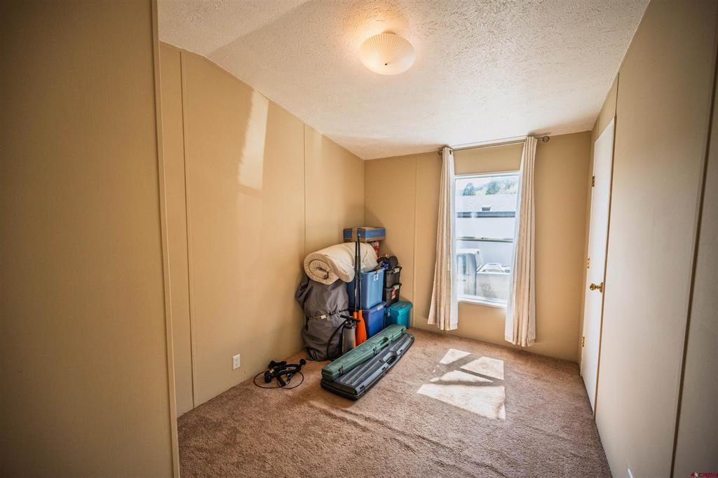 6000 County Road 203 Durango CO 81301