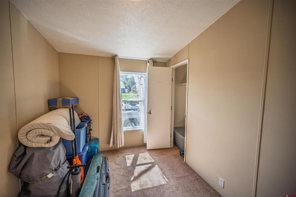 6000 County Road 203 Durango CO 81301