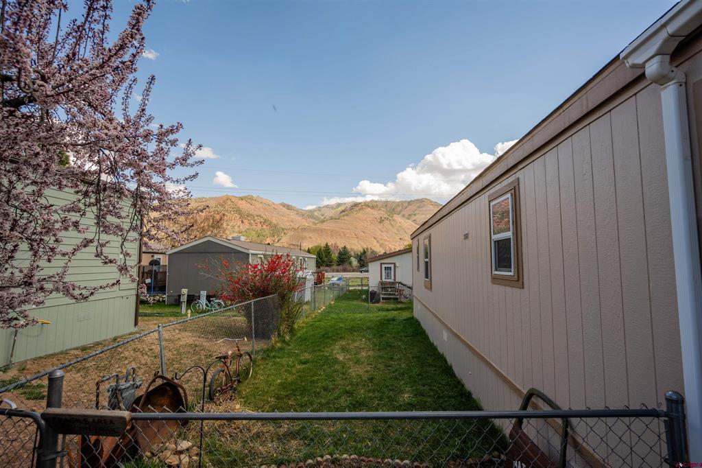 6000 County Road 203 Durango CO 81301