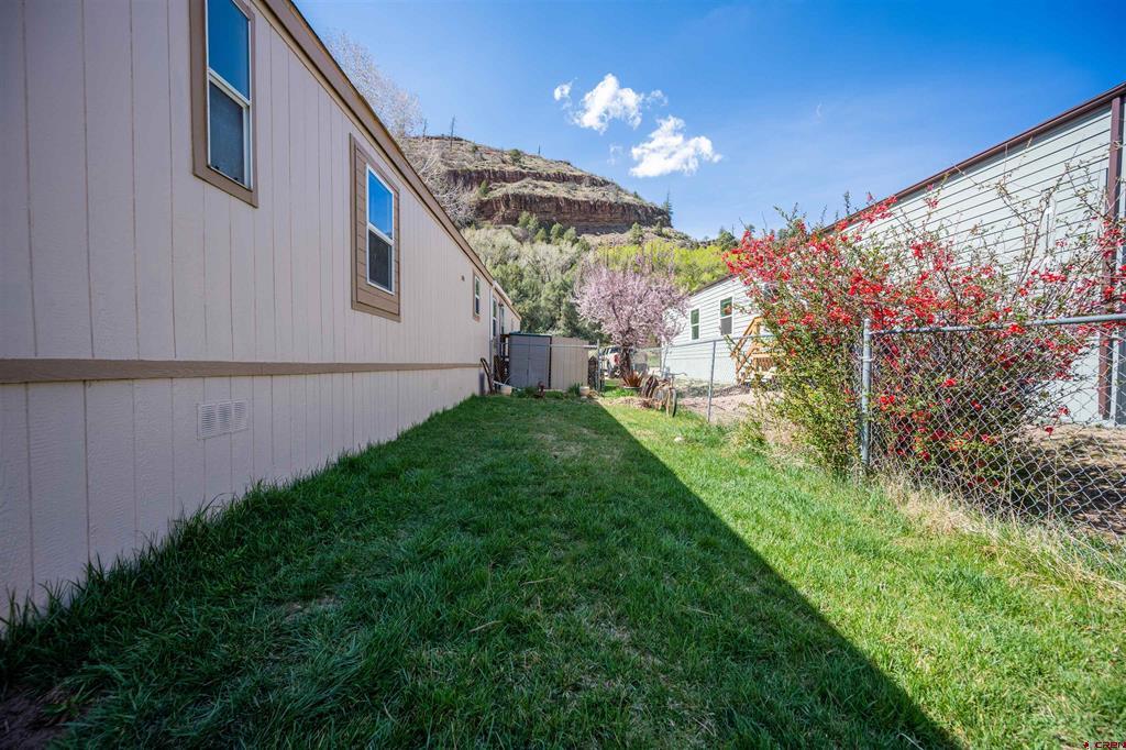 6000 County Road 203 Durango CO 81301