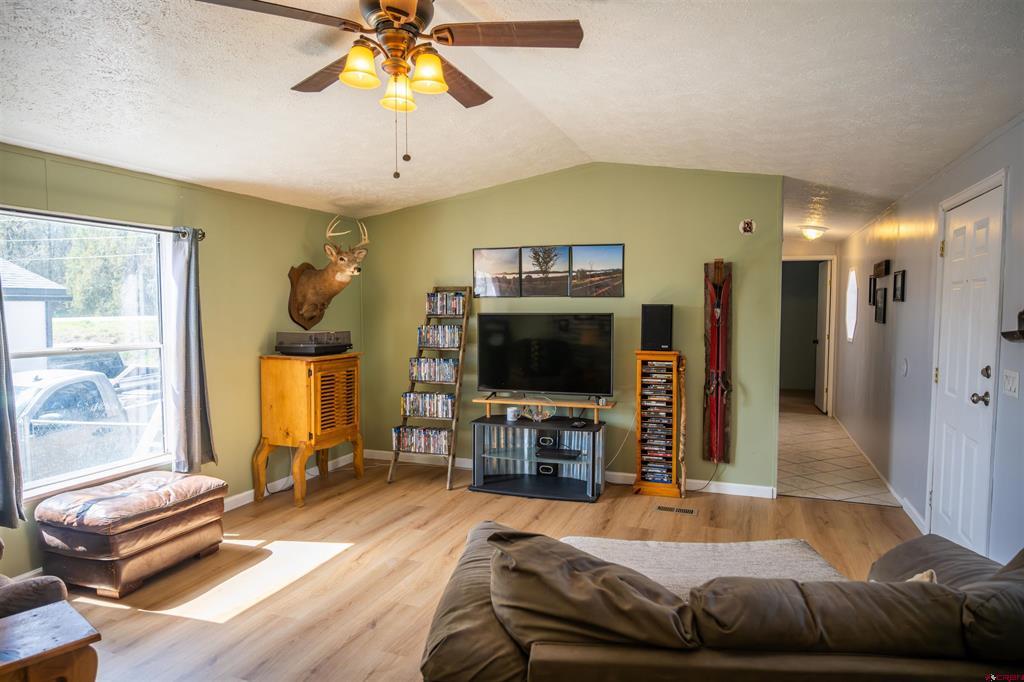 6000 County Road 203 Durango CO 81301