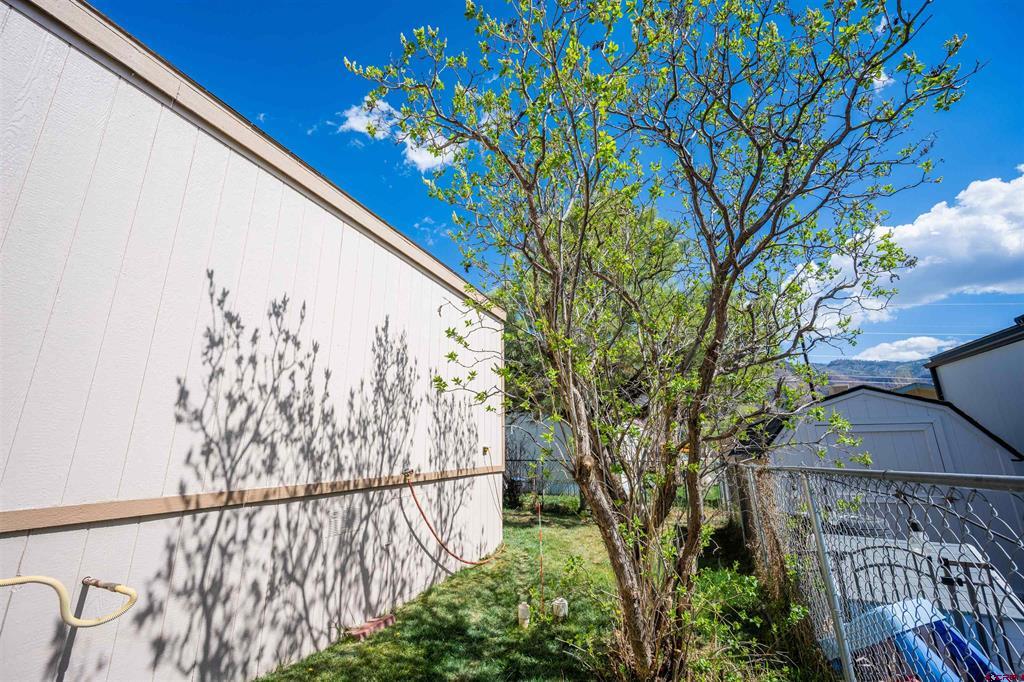 6000 County Road 203 Durango CO 81301