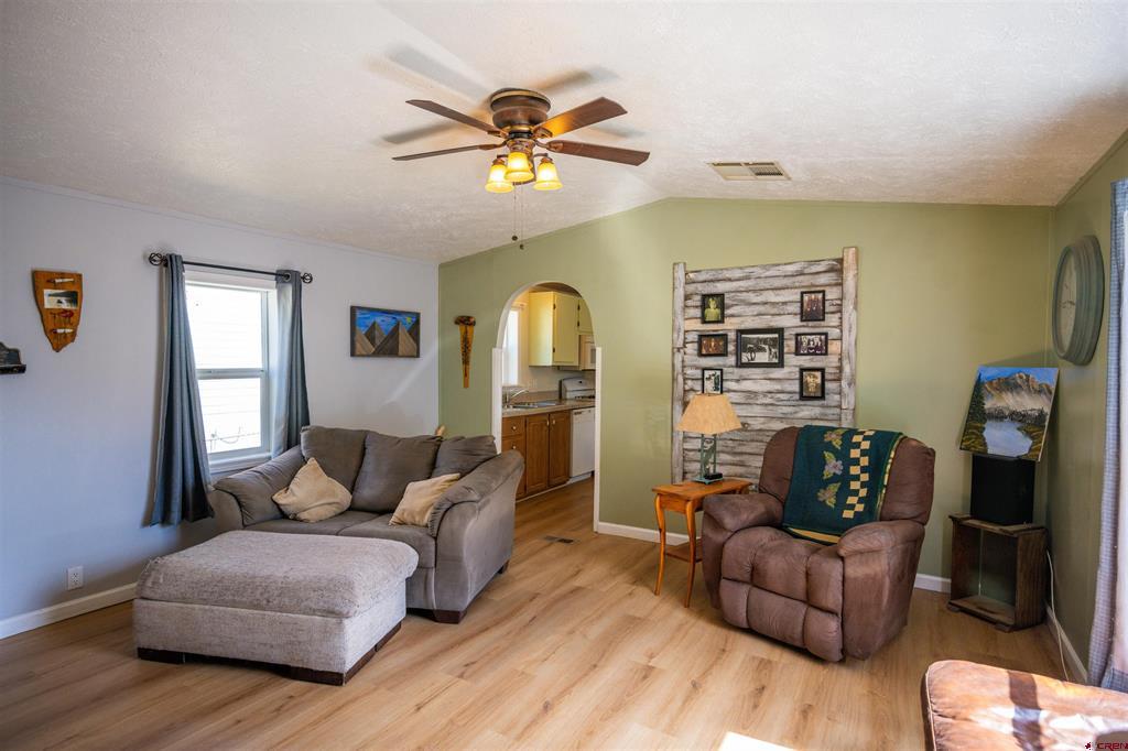 6000 County Road 203 Durango CO 81301