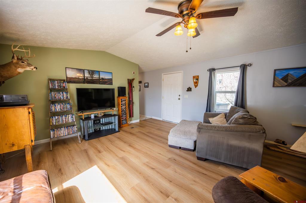 6000 County Road 203 Durango CO 81301