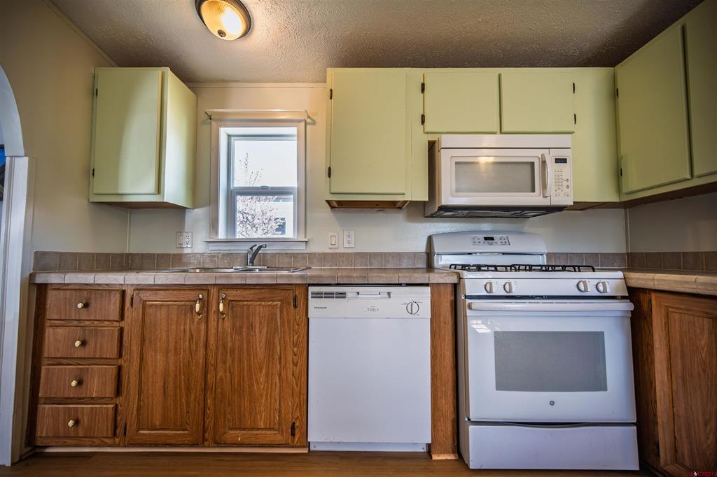 6000 County Road 203 Durango CO 81301