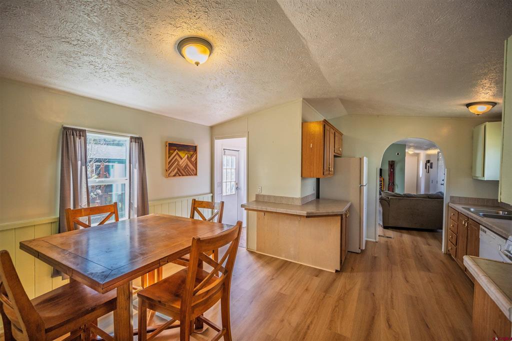 6000 County Road 203 Durango CO 81301