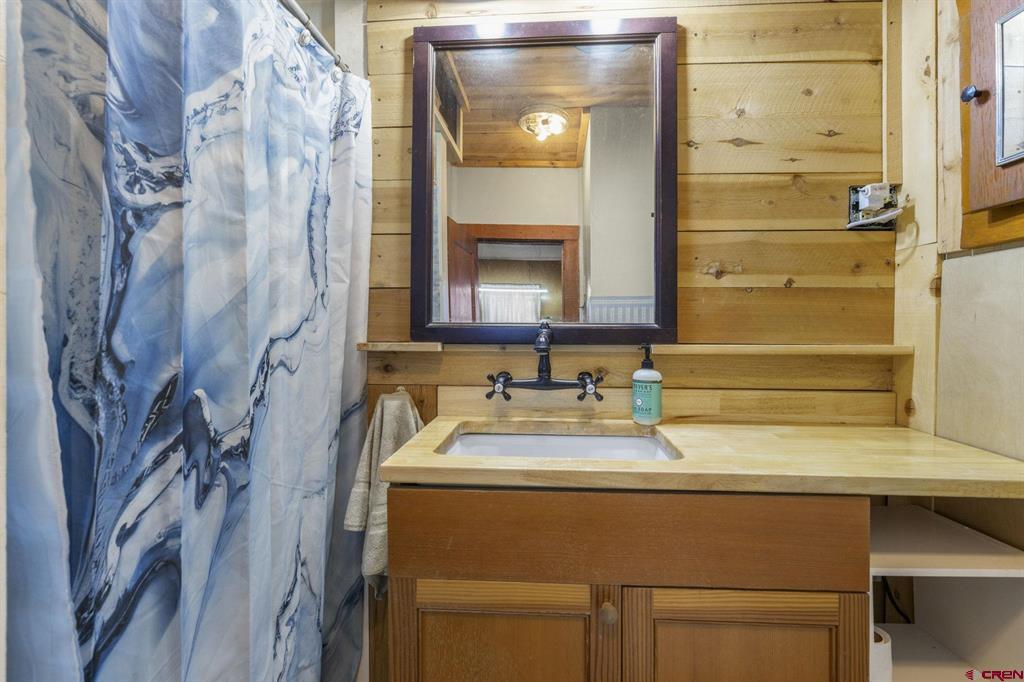 17331 County Road 501 Vallecito Lake/bayfield CO 81122