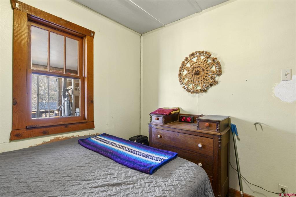 17331 County Road 501 Vallecito Lake/bayfield CO 81122