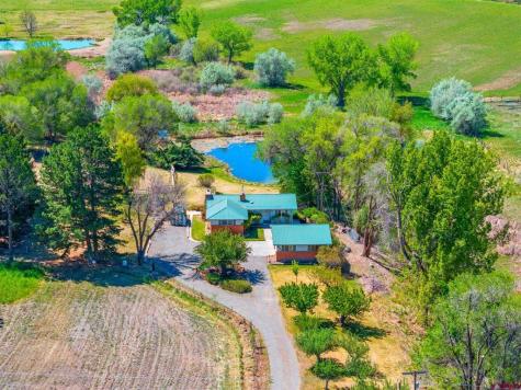 62350 Highway 90 Montrose CO 81403