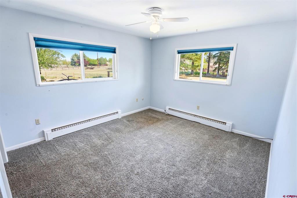 62350 Highway 90 Montrose CO 81403