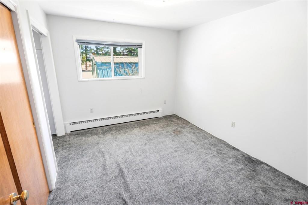 62350 Highway 90 Montrose CO 81403