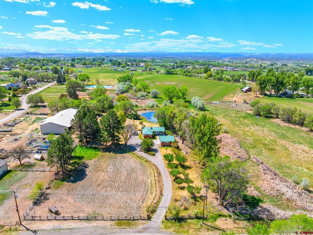 62350 Highway 90 Montrose CO 81403