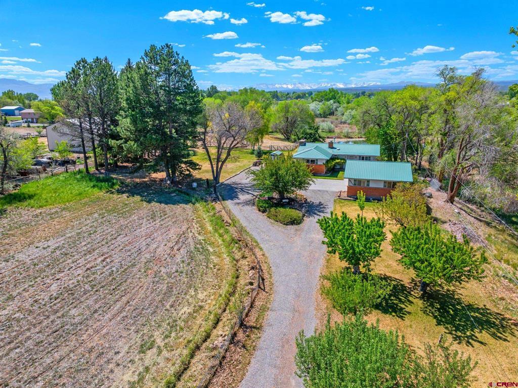 62350 Highway 90 Montrose CO 81403