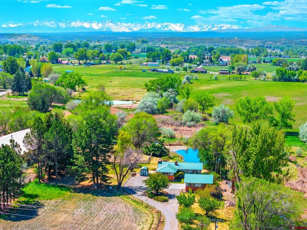 62350 Highway 90 Montrose CO 81403