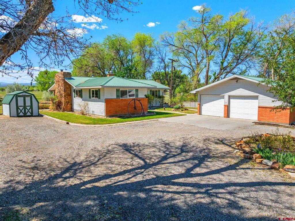 62350 Highway 90 Montrose CO 81403