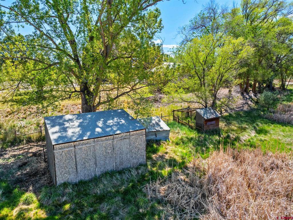 62350 Highway 90 Montrose CO 81403