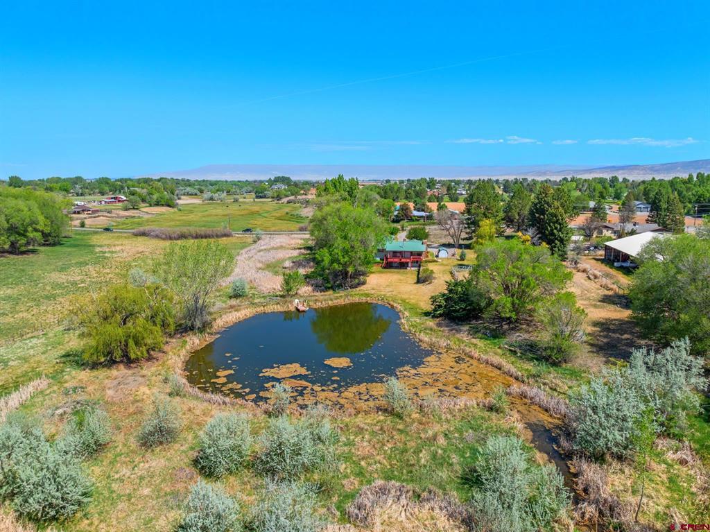 62350 Highway 90 Montrose CO 81403