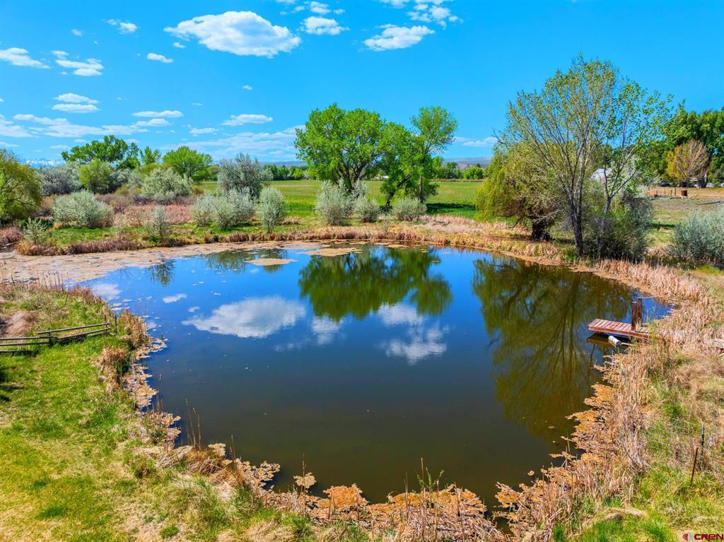 62350 Highway 90 Montrose CO 81403