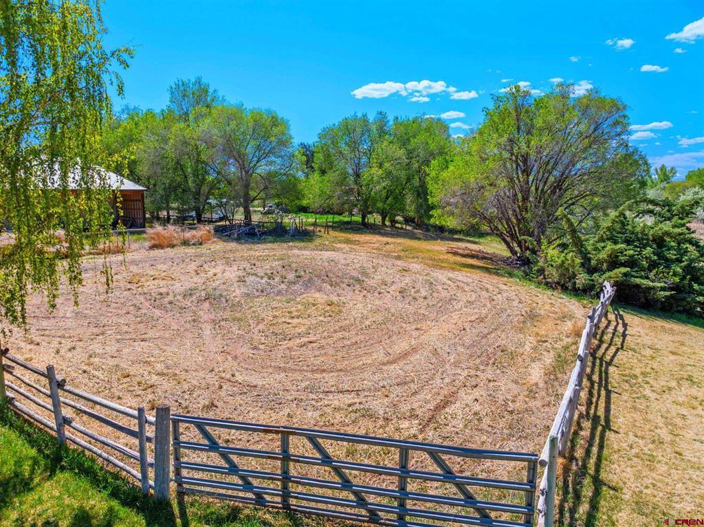 62350 Highway 90 Montrose CO 81403
