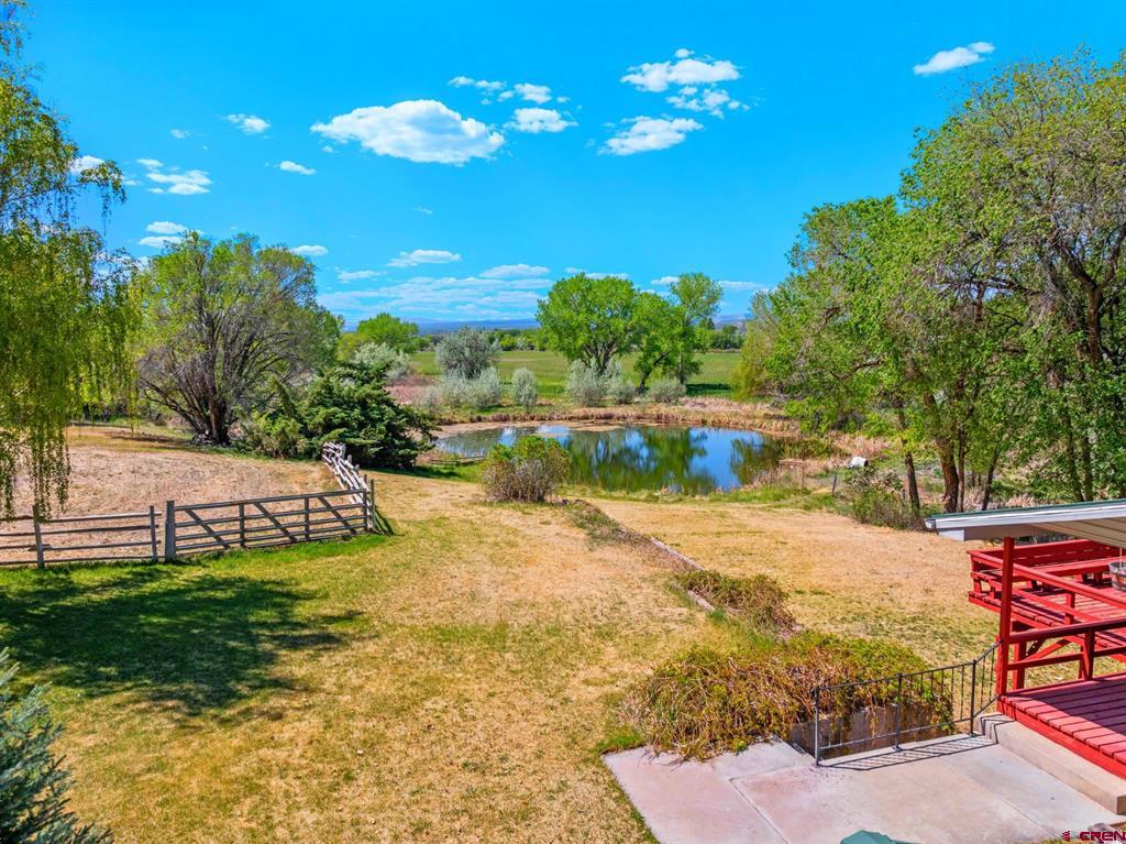 62350 Highway 90 Montrose CO 81403