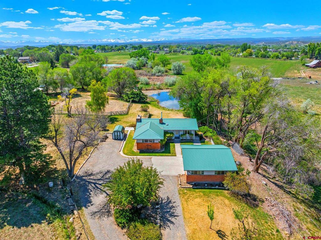 62350 Highway 90 Montrose CO 81403