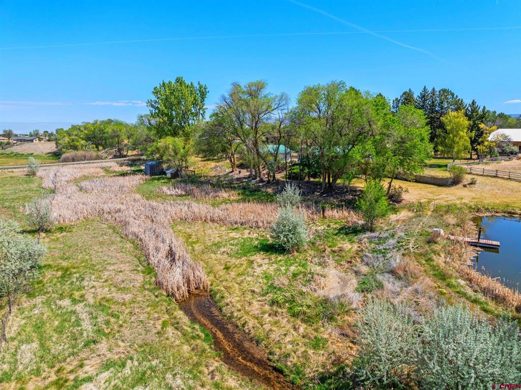 62350 Highway 90 Montrose CO 81403