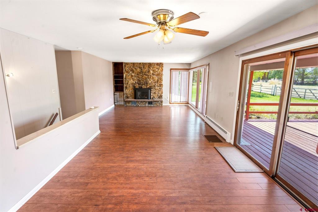 62350 Highway 90 Montrose CO 81403